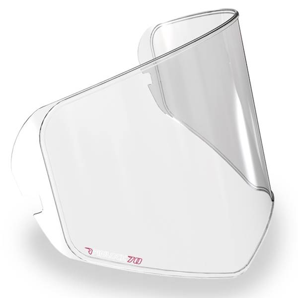 Pinlock Anti Fog do HJC F70