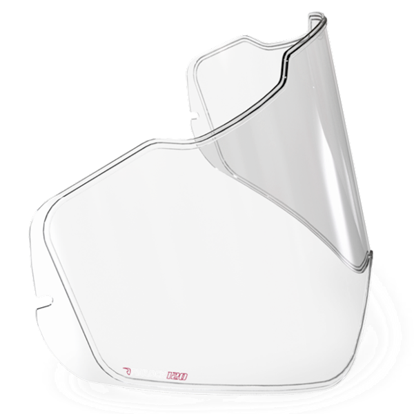 Pinlock Anti Fog do Arai Arai Tour X3/ X4