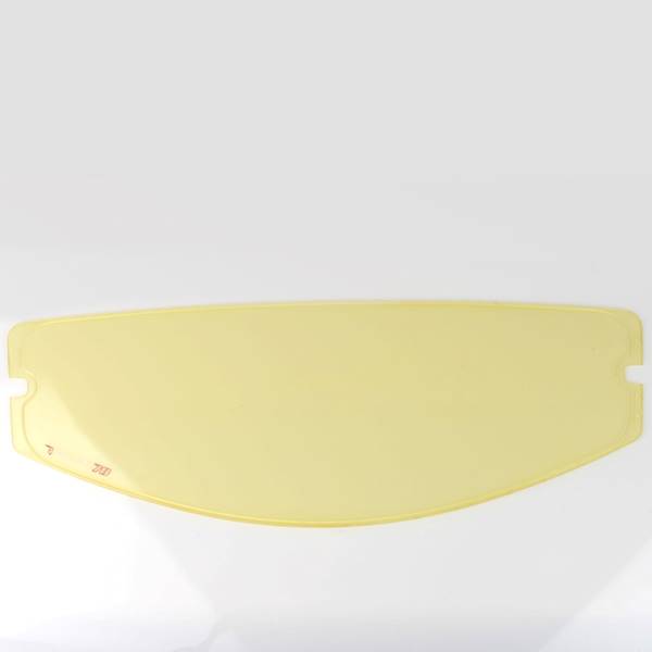 Pinlock Anti Fog do Airoh GP500/GP550S