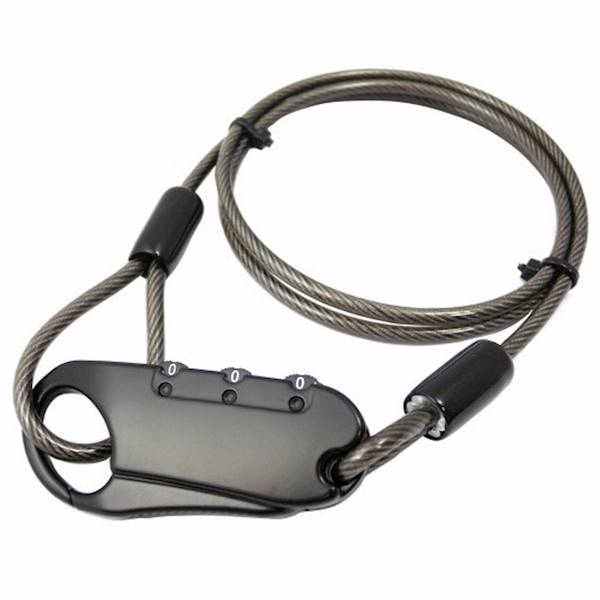 Linka zabezpieczająca JMP 4x900 mm