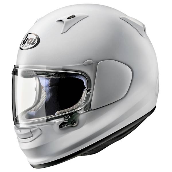 Kask Motocyklowy Arai Profile-V White S