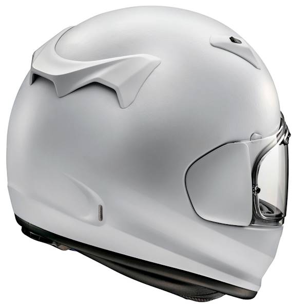 Kask Motocyklowy Arai Profile-V White S