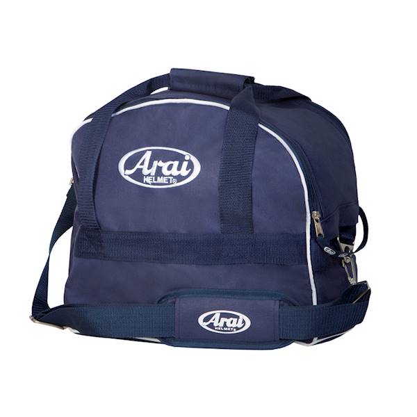 Torba Na Kask Arai