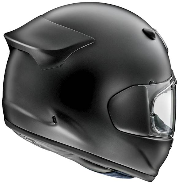 Kask Motocyklowy Arai Quantic Frost Black M