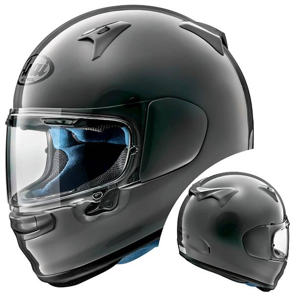Kask Motocyklowy Arai Profile-V Modern Grey M