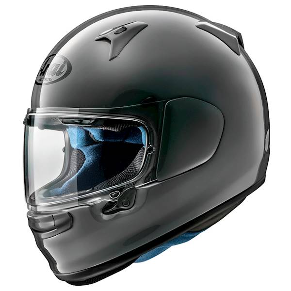 Kask Motocyklowy Arai Profile-V Modern Grey M