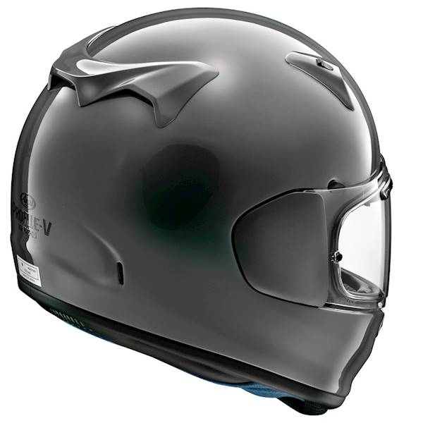 Kask Motocyklowy Arai Profile-V Modern Grey M