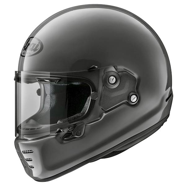 Kask Motocyklowy Arai Concept-X Modern Grey L