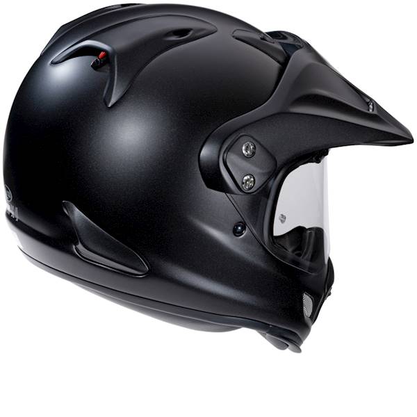 Kask Motocyklowy Arai TOUR X4 Black Frost M