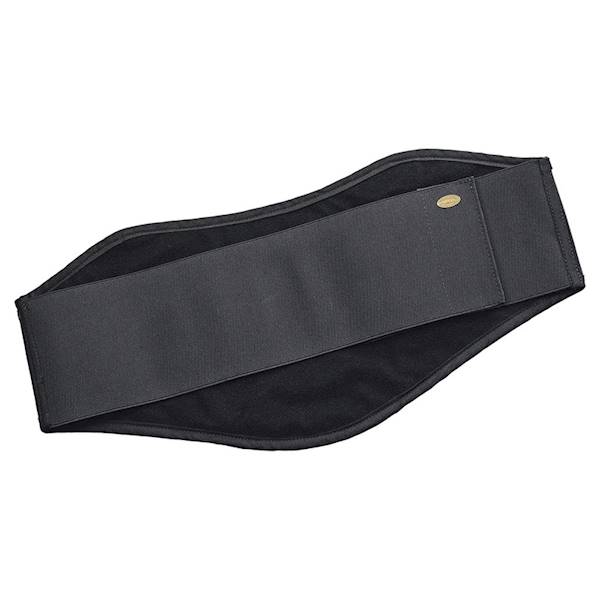 Held Viborg Gore-Tex Motocyklowy Pas Nerkowy XL