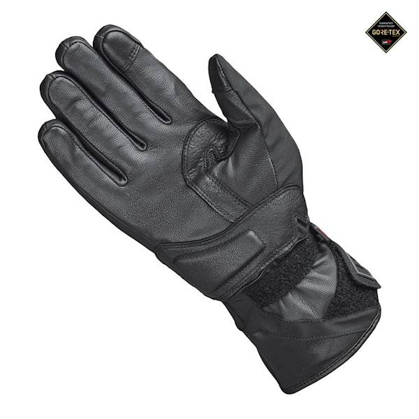Held Madoc Max Gore-Tex Rękawice Motocyklowe 8