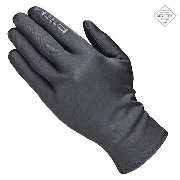 Held Infinium Skin Gore-Tex Rękawice Wewnętrzne 8
