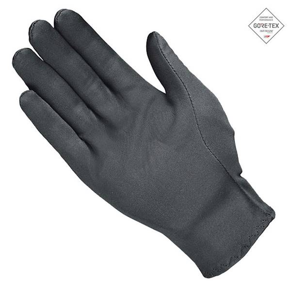 Held Infinium Skin Gore-Tex Rękawice Wewnętrzne 8