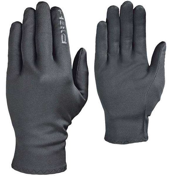 Held Infinium Skin Gore-Tex Rękawice Wewnętrzne