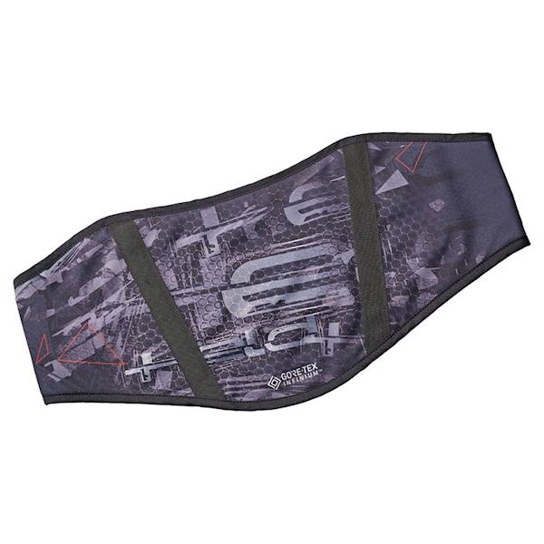 Held Viborg Gore-Tex Motocyklowy Pas Nerkowy L
