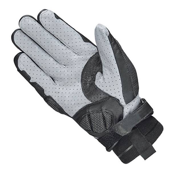 Held Sambia KTC Rękawice Motocyklowe Black 8