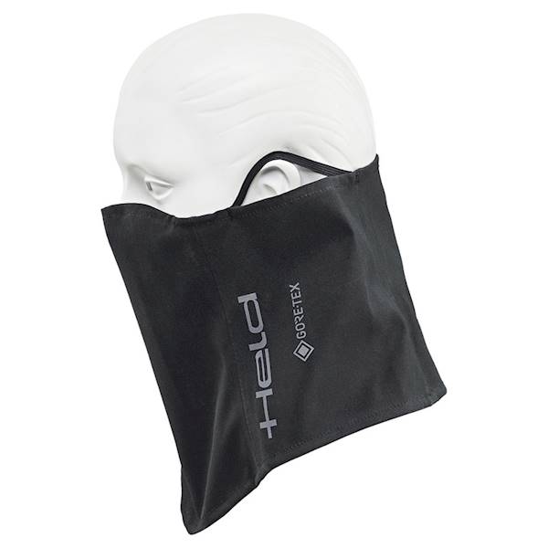 Held Tube GTX Kołnierz Ocieplający Gore-Tex M