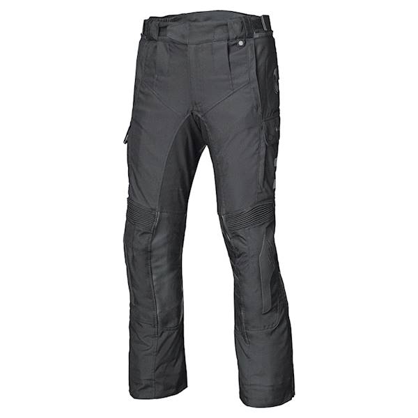 Held Torno Evo Gore-Tex Spodnie Motocyklowe Bl. M