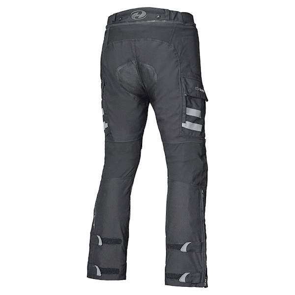 Held Torno Evo Gore-Tex Spodnie Motocyklowe Bl. M