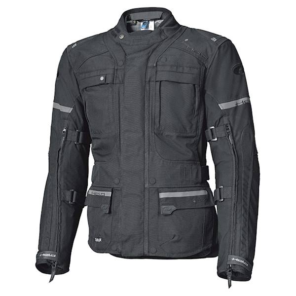 Held Carese Evo Gore-Tex Kurtka Motocyklowa M