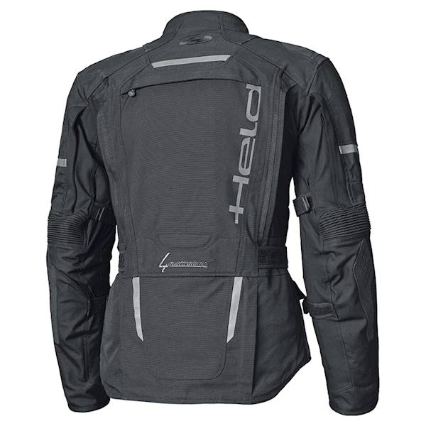 Held Carese Evo Gore-Tex Kurtka Motocyklowa M