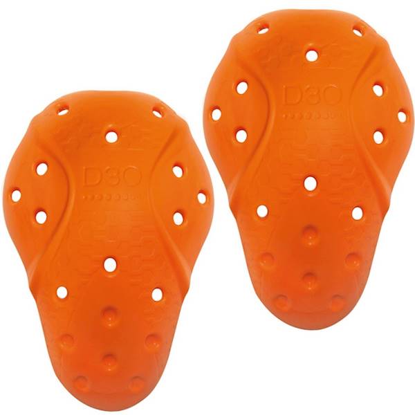 Held D3O T5 Evo Pro X Ochraniacz RamionLevel 2