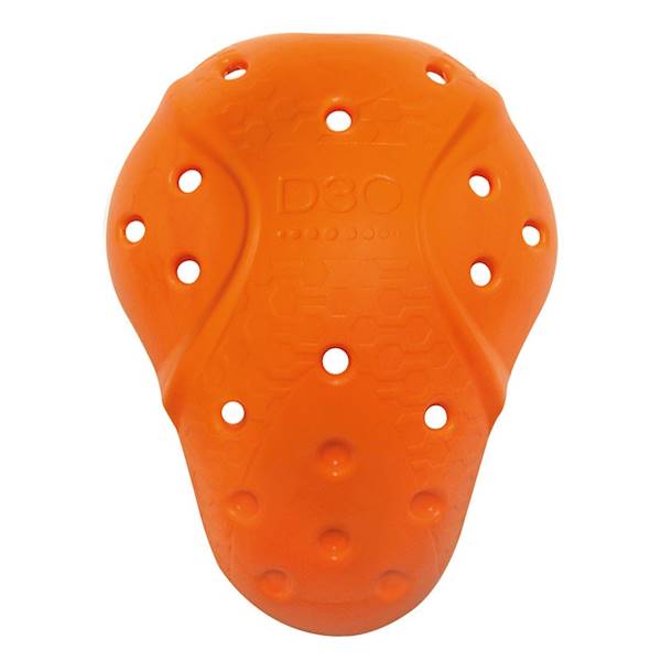 Held D3O T5 Evo Pro X Ochraniacz RamionLevel 2