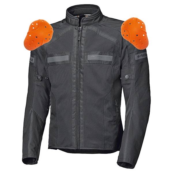 Held D3O T5 Evo Pro X Ochraniacz RamionLevel 2