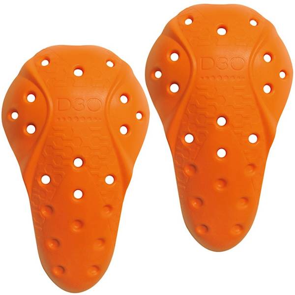 Held D3O T5 Evo Pro X Ochraniacz Łokci Level 2