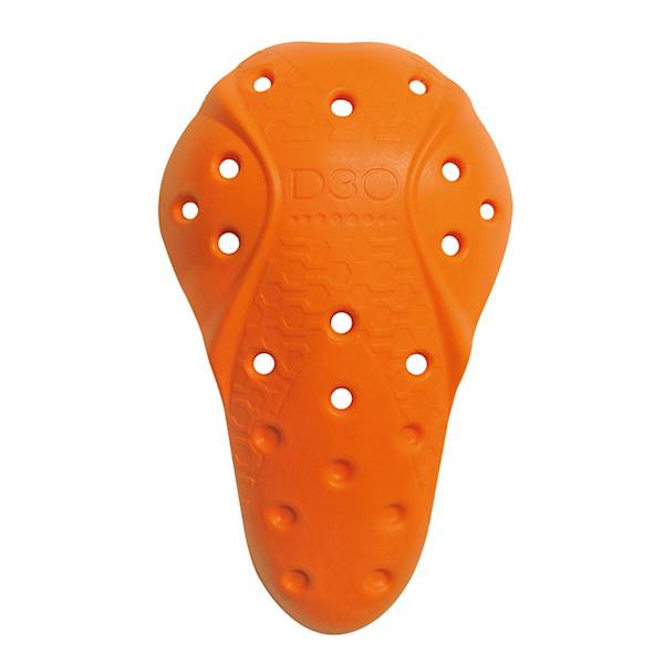 Held D3O T5 Evo Pro X Ochraniacz Łokci Level 2
