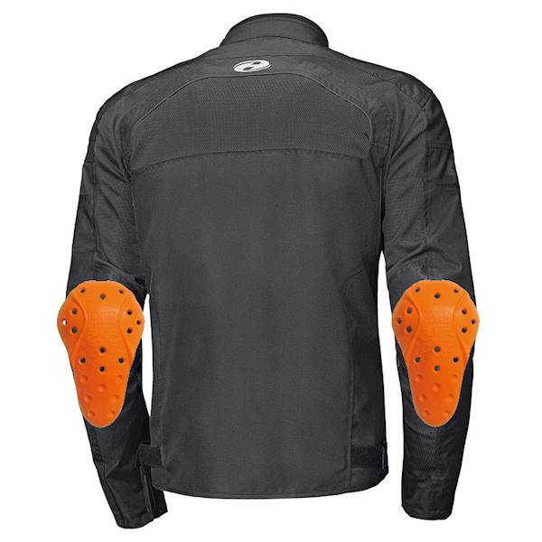 Held D3O T5 Evo Pro X Ochraniacz Łokci Level 2