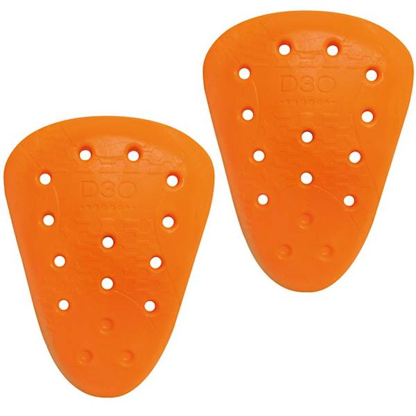 Held D3O T5 Evo Pro X Ochraniacz Bioder Level 2