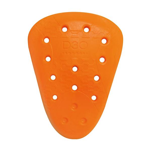 Held D3O T5 Evo Pro X Ochraniacz Bioder Level 2