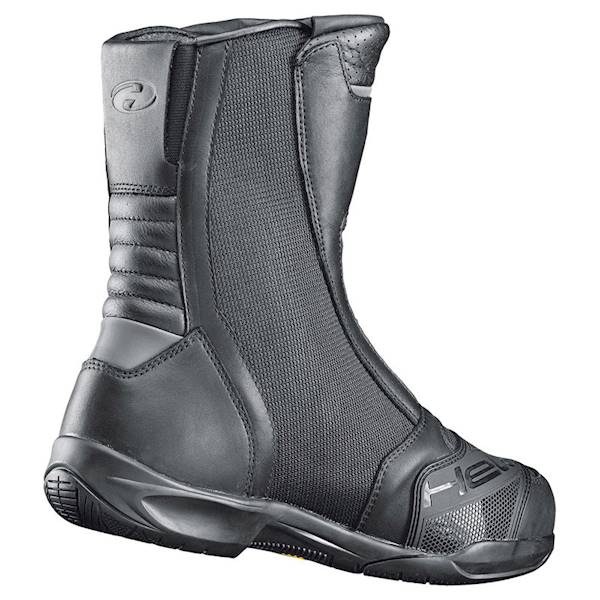 Held Segrino GTX Gore-Tex Buty Motocyklowe 45