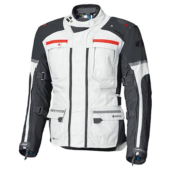 Held Carese Evo Gore-Tex Kurtka Motocyklowa Gre M