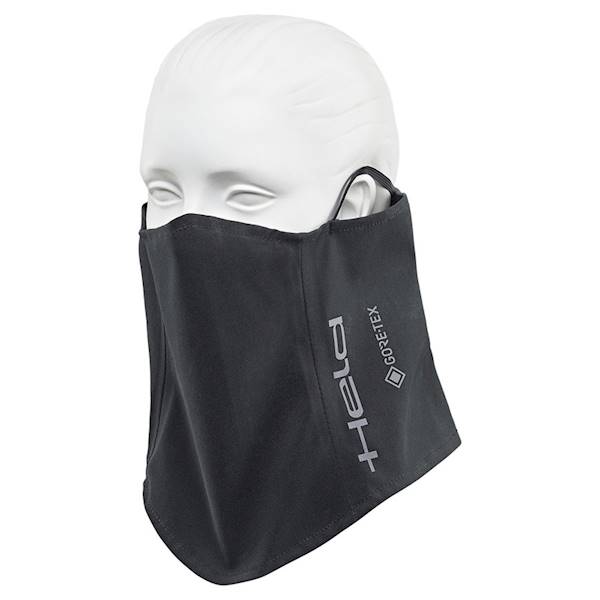 Held Tube GTX Kołnierz Ocieplający Gore-Tex L