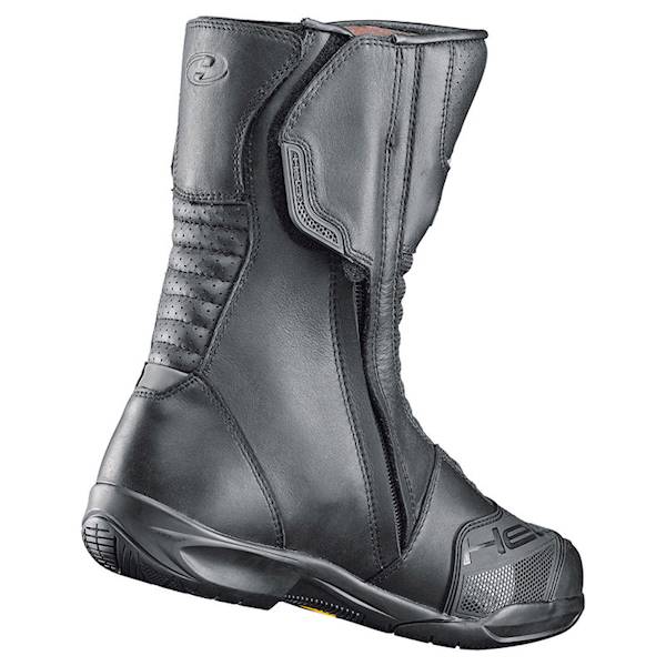 Held Alserio GTX Gore-Tex Buty Motocyklowe 42