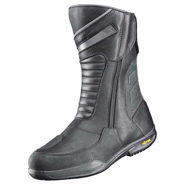 Held Annone GTX Gore-Tex Buty Motocyklowe 44