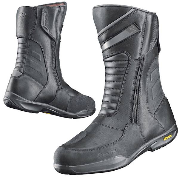Held Annone GTX Gore-Tex Buty Motocyklowe