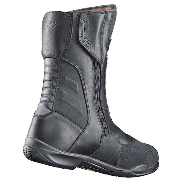 Held Annone GTX Gore-Tex Buty Motocyklowe 42