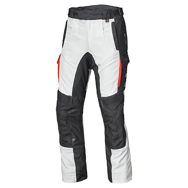 Held Torno Evo Gore-Tex Spodnie Motocyklowe Grey M