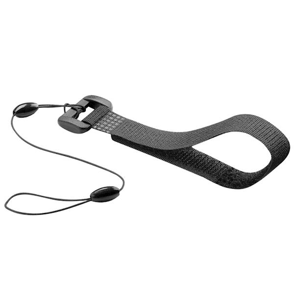 INTERPHONE Uchwyt motocyklowy na telefon Unicase