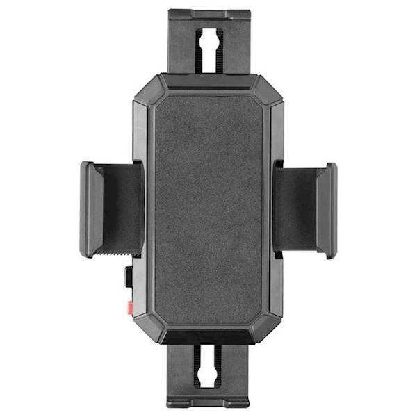 INTERPHONE Uchwyt motocyklowy na telefon MotoCrab