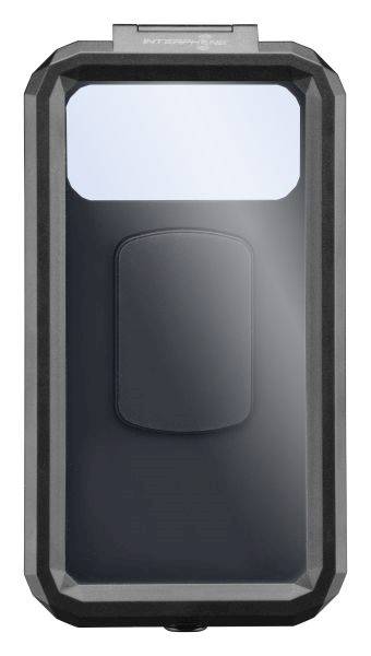 Uchwyt na tel ARMOR do kierownicy INTERPHONE 5.8"