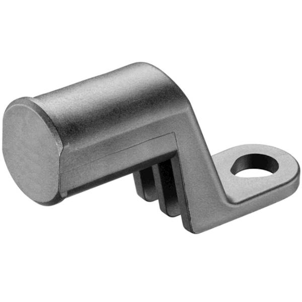 Adapter pod śrubę lusterka