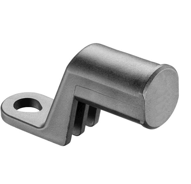 Adapter pod śrubę lusterka