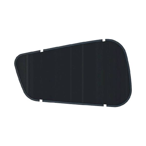 Płytka mocująca CARDO Packtalk
