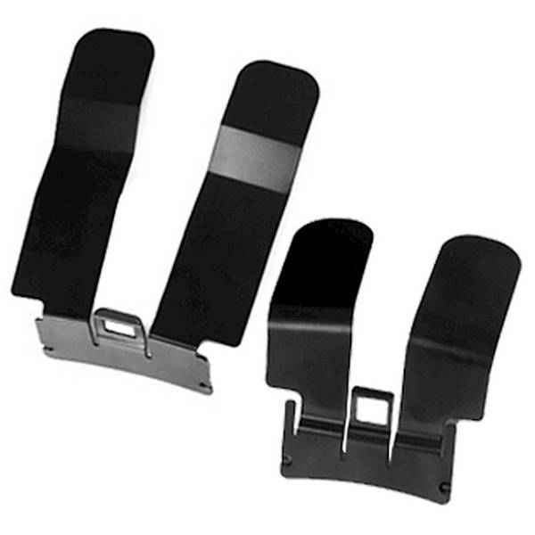 Klamra montażowa CARDO Packtalk Slim