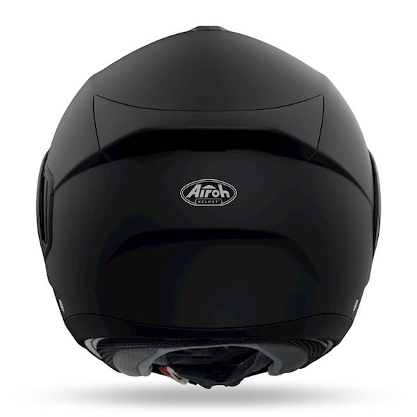 Kask Airoh Specktre Color Black Matt XL