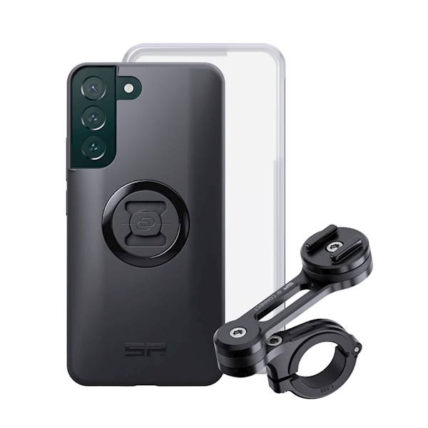 Sp Connect uchwyt/etui do Samsung Galaxy S22+